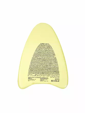 HAPPY PEOPLE | Body Board PAW Patrol |